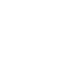 抠逼水